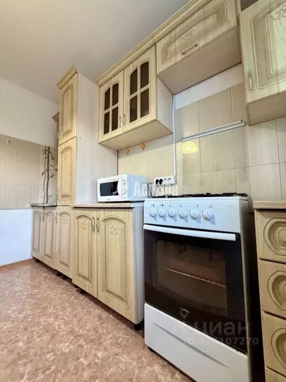 3-к кв. Забайкальский край, Чита Новобульварная ул., 86 (68.2 м) - Фото 2
