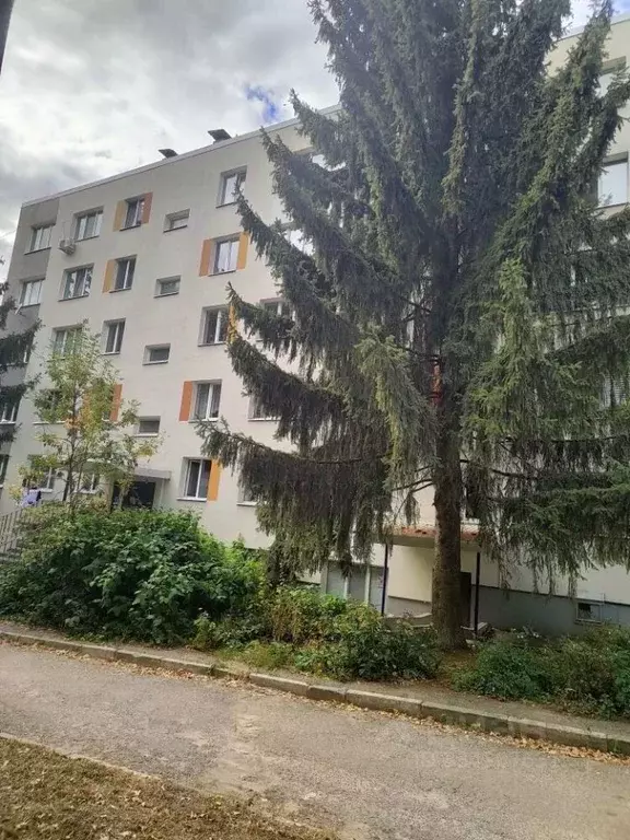 Комната Белгородская область, Строитель Яковлевский городской округ, ... - Фото 2