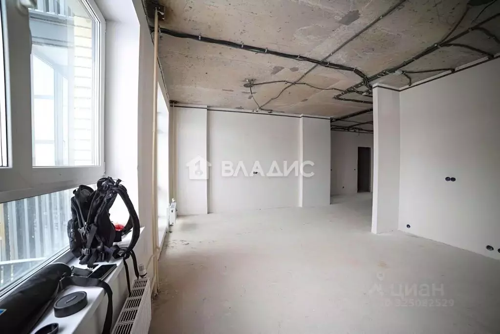 2-к кв. Московская область, Красногорск городской округ, Путилково пгт ... - Фото 2