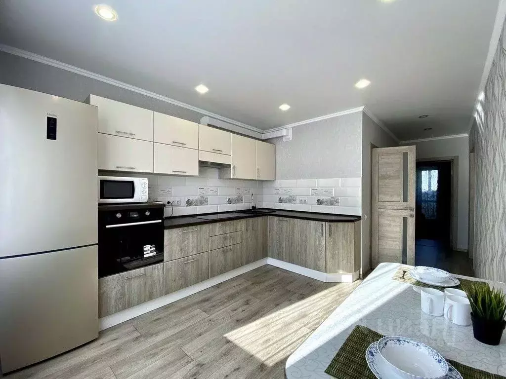 Купить Квартиру В Оренбурге Однокомнатную На Хусаиновых