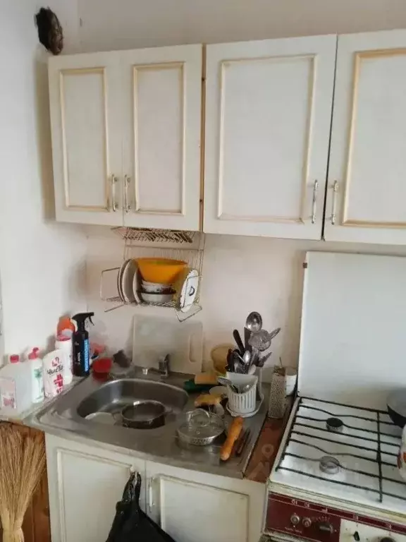 2-к кв. Марий Эл, Йошкар-Ола Звездная ул., 8 (52.0 м) - Фото 1