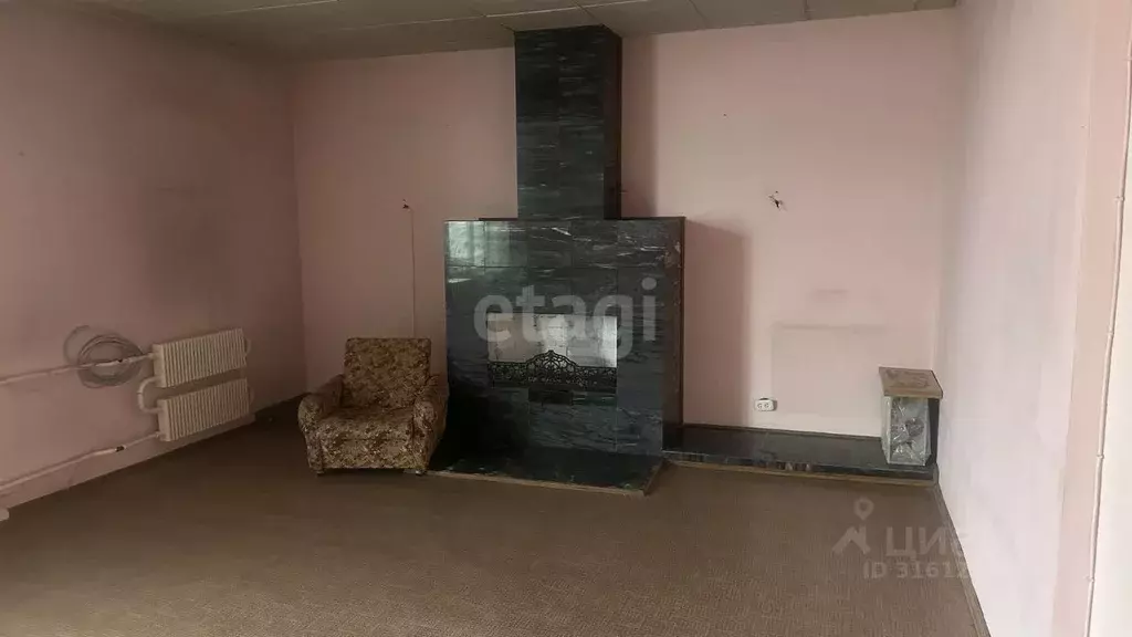 3-к кв. Челябинская область, Озерск просп. Победы, 55 (89.7 м) - Фото 2