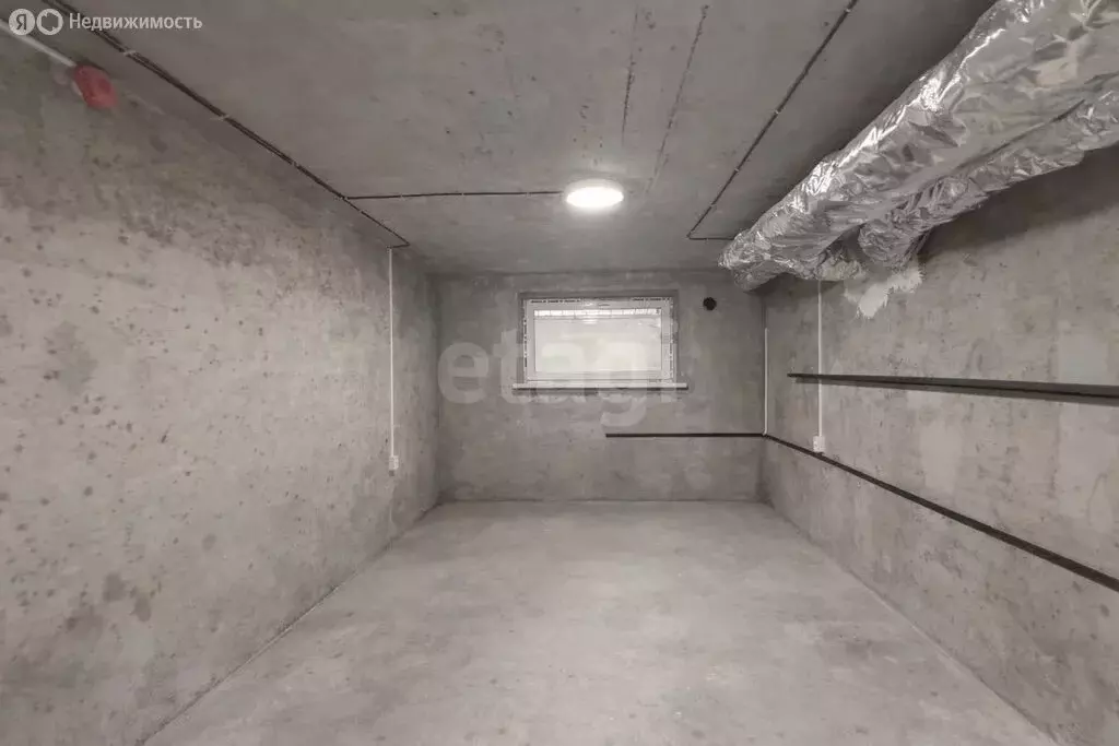 Помещение свободного назначения (17.8 м) - Фото 1