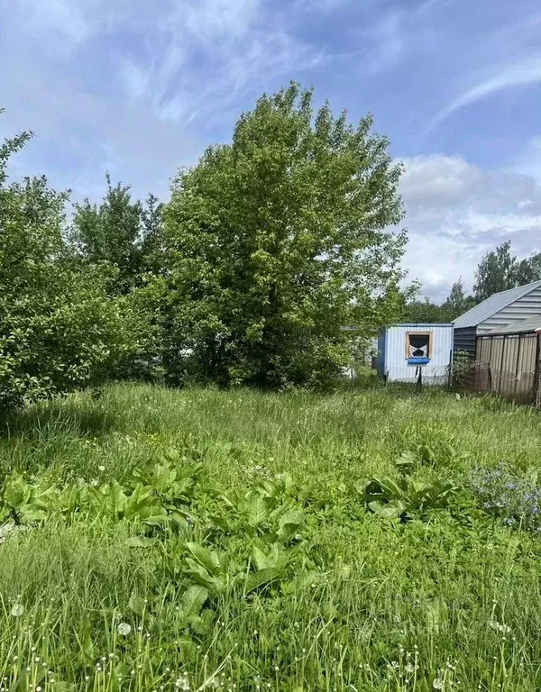 2-к кв. Московская область, Ногинск Богородский городской округ, ул. ... - Фото 1