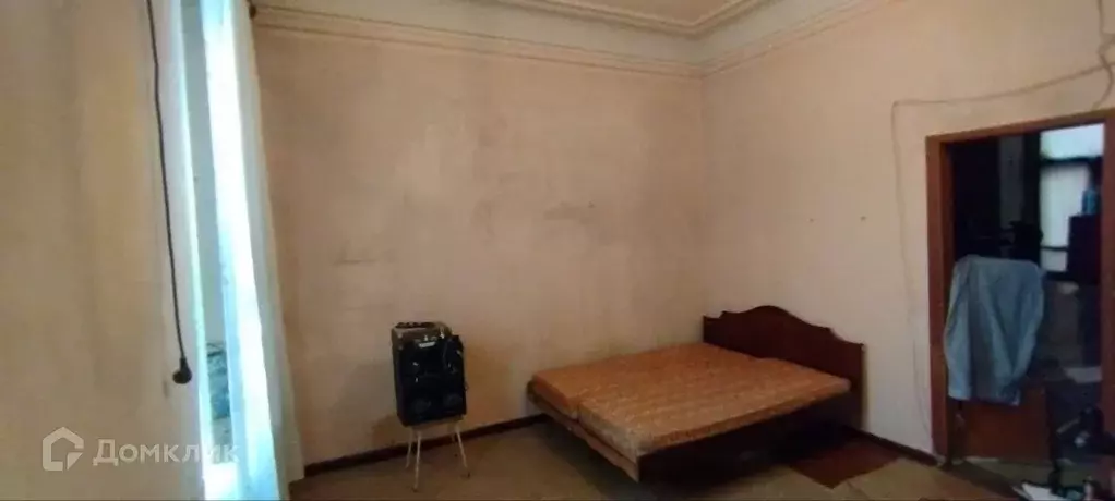 Продаётся 2-к квартира, 37.8 м - Фото 0