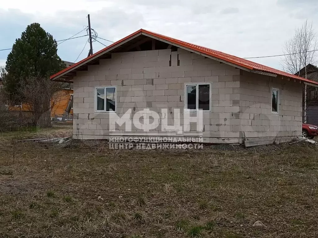 Участок 4,3 сот. (СНТ, ДНП) - Фото 1