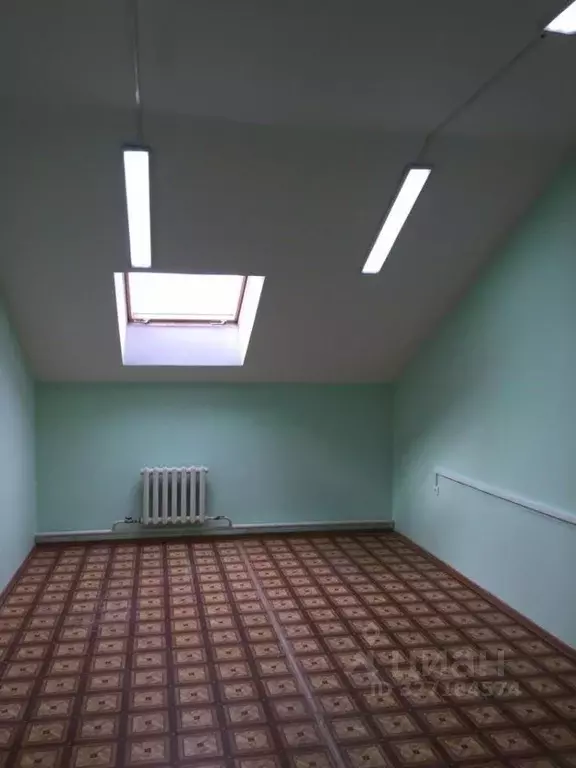 Офис в Калужская область, Калуга Тульская ул., 189 (26 м) - Фото 2