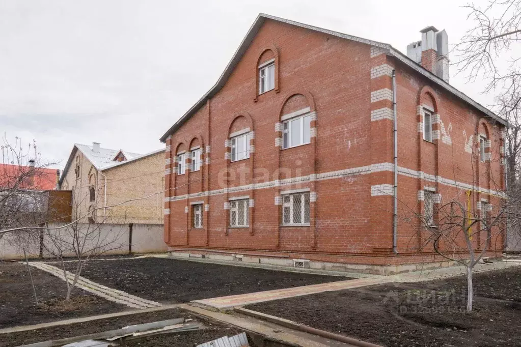 Дом в Татарстан, Нижнекамский район, Красноключинское с/пос, пос. ... - Фото 1