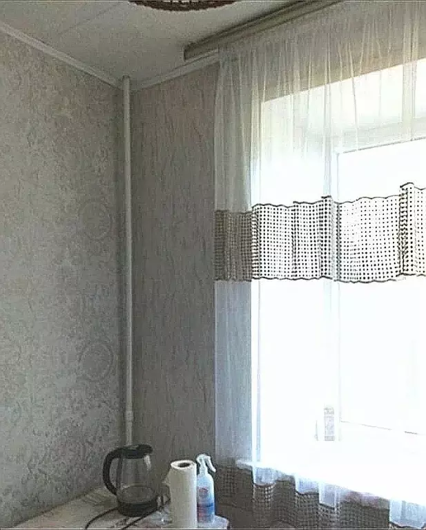 2-к кв. Ульяновская область, Ульяновск ул. Можайского, 14 (65.0 м) - Фото 2