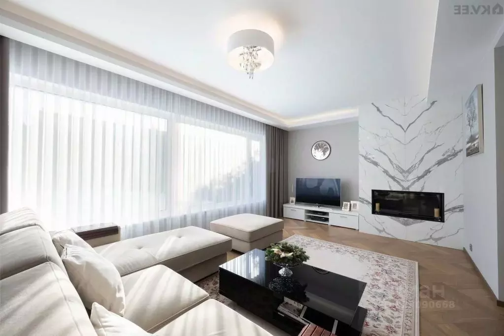 Дом в Краснодарский край, Сочи Новый Сочи мкр, пер. Инжирный, 7 (159 ... - Фото 1