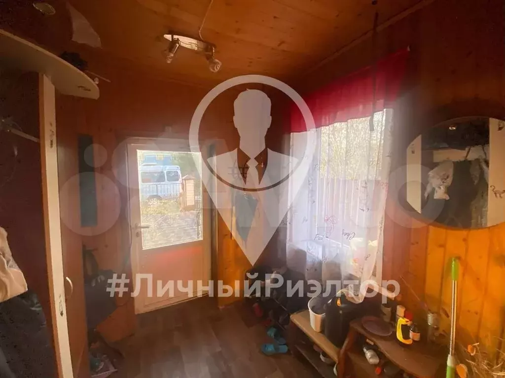 Дом 120 м на участке 5,4 сот. - Фото 1