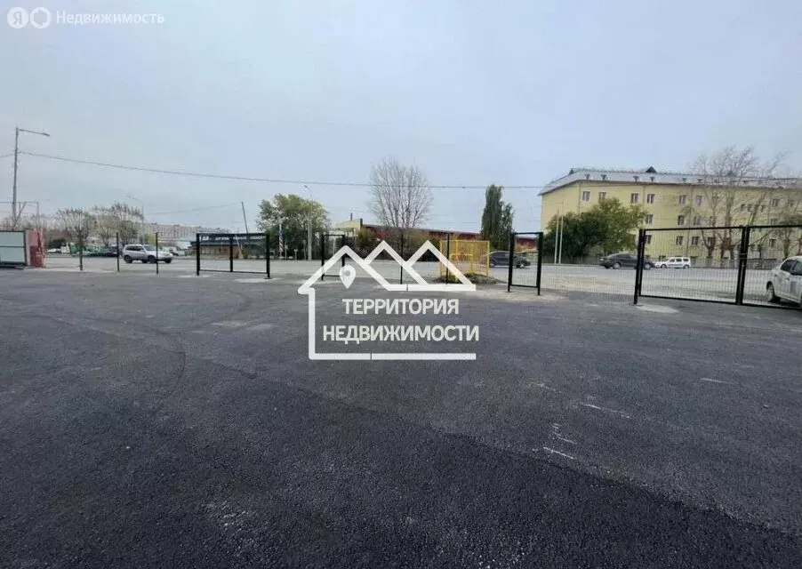 Склад (360 м) - Фото 2