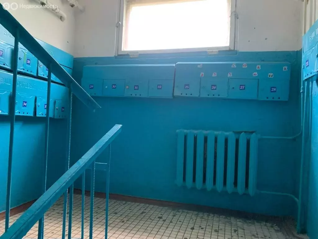 2-комнатная квартира: Псков, Текстильная улица, 6 (46 м) - Фото 1