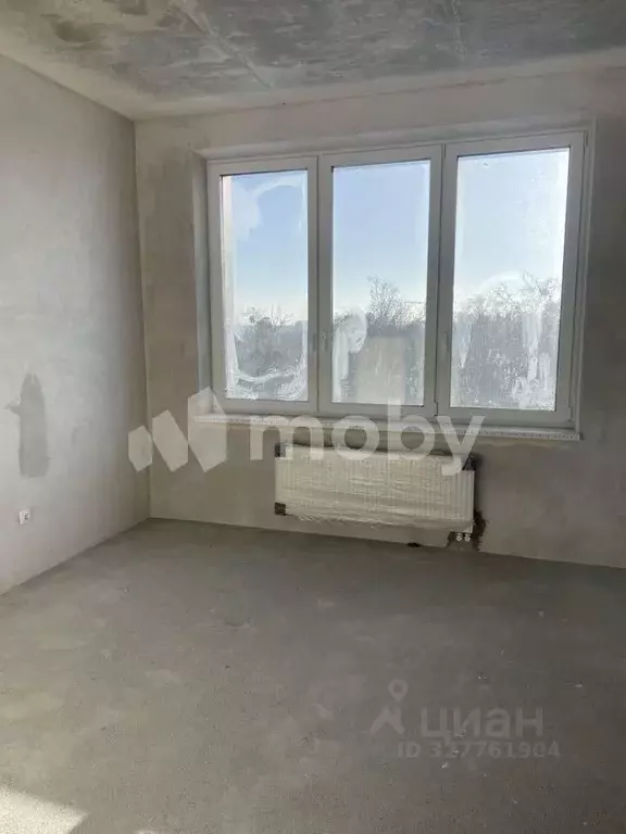 2-к кв. Калининградская область, Калининград ул. Генерал-фельдмаршала ... - Фото 2