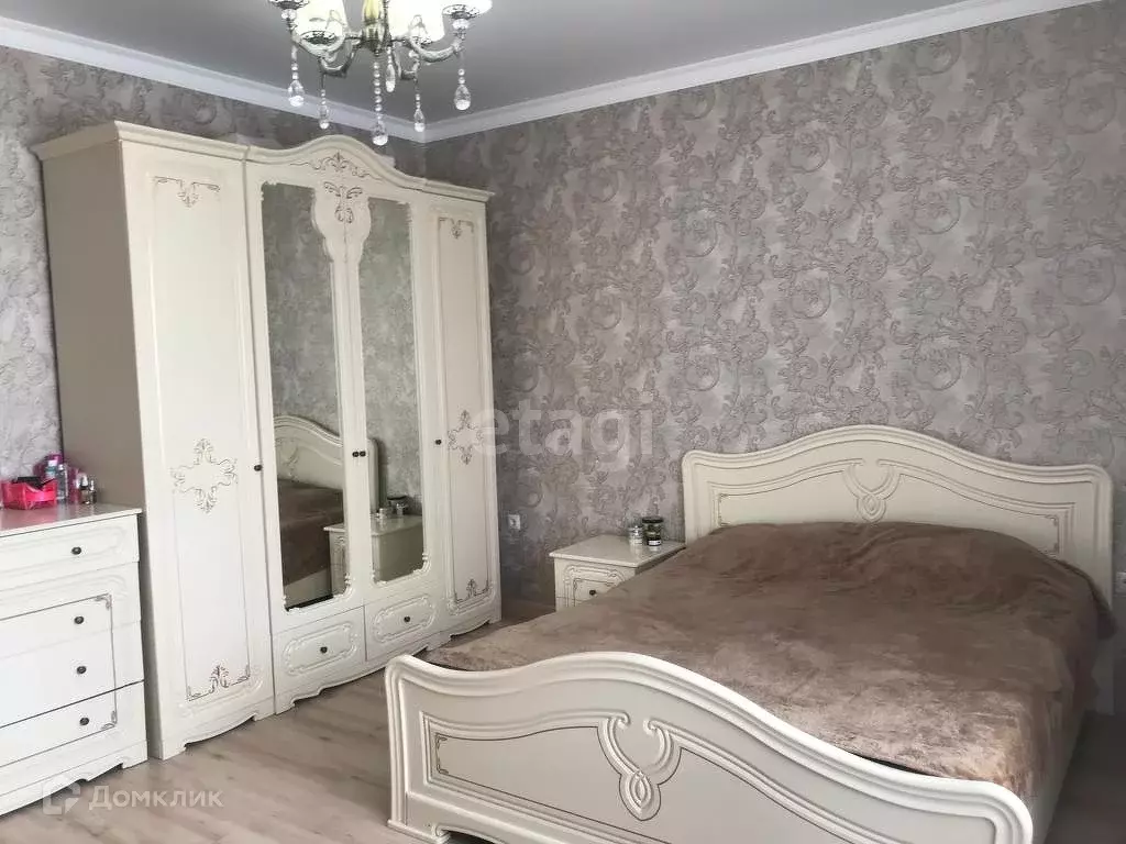 Продаётся 2-к квартира, 80.8 м - Фото 0