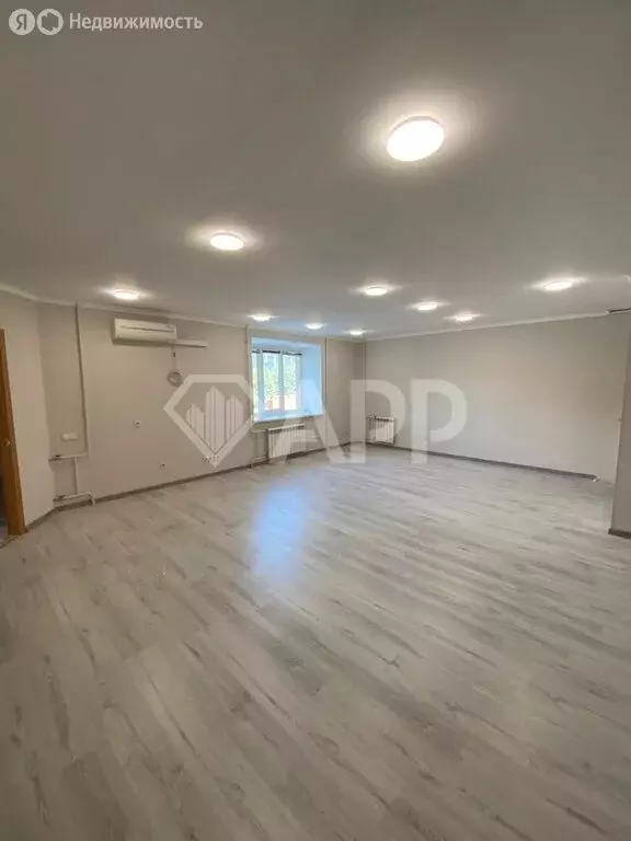 Помещение свободного назначения (72.7 м) - Фото 1