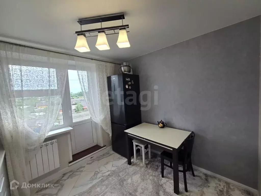 Продаётся 2-к квартира, 48 м - Фото 1
