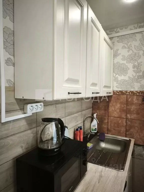 2-к кв. Новосибирская область, Новосибирск ул. Дуси Ковальчук, 410 ... - Фото 1