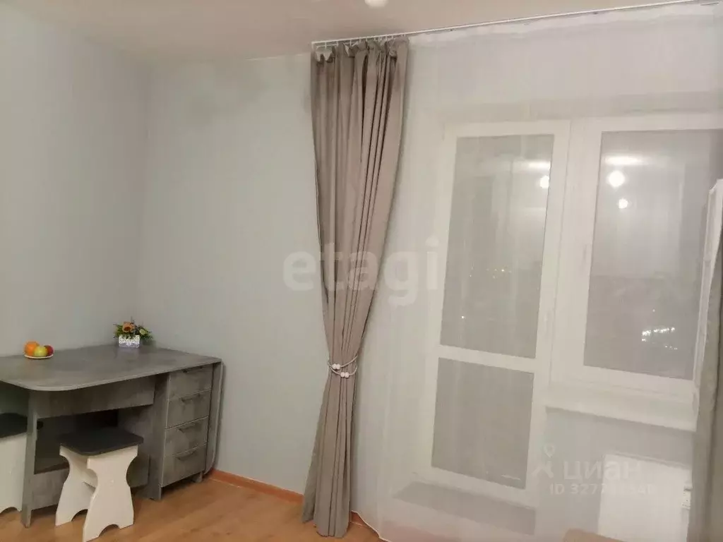 Студия Санкт-Петербург Усть-Славянка тер., просп. Советский, 39к1 ... - Фото 1