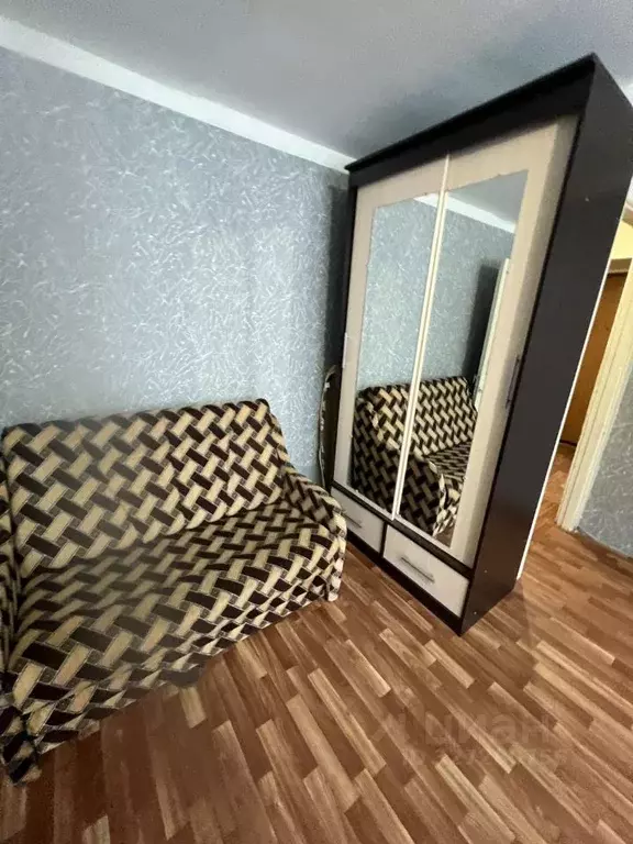 2-к кв. Рязанская область, Рязань ул. Урицкого, 24 (43.1 м) - Фото 1