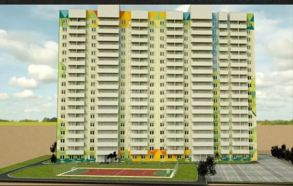 жк времена года ижевск. жк азбука ульяновск. жк лето ижевск. в ижевске году. жк лето красное ижевск.