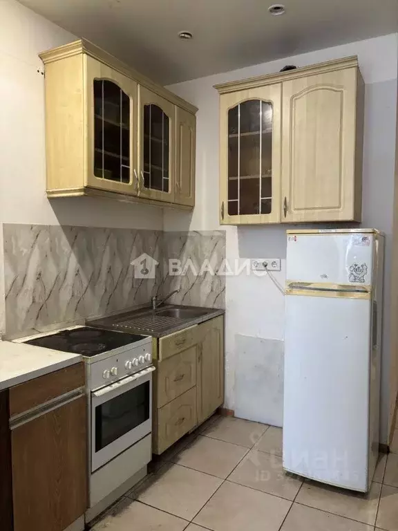 3-к кв. Московская область, Химки ул. Германа Титова, 10 (73.0 м) - Фото 1