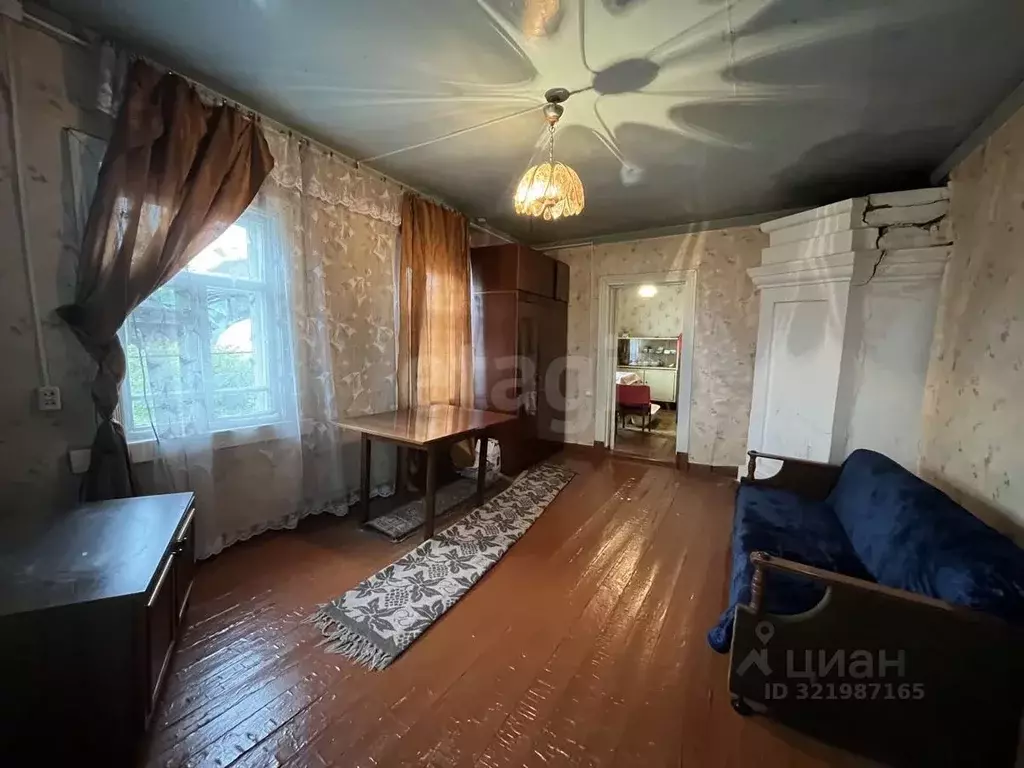 Дом в Архангельская область, Новодвинск ул. Уборевича, 23к2 (49 м) - Фото 0