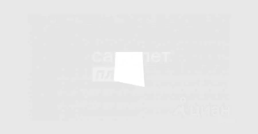 Участок, 6.8 сот., поселения (ижс) - Фото 1