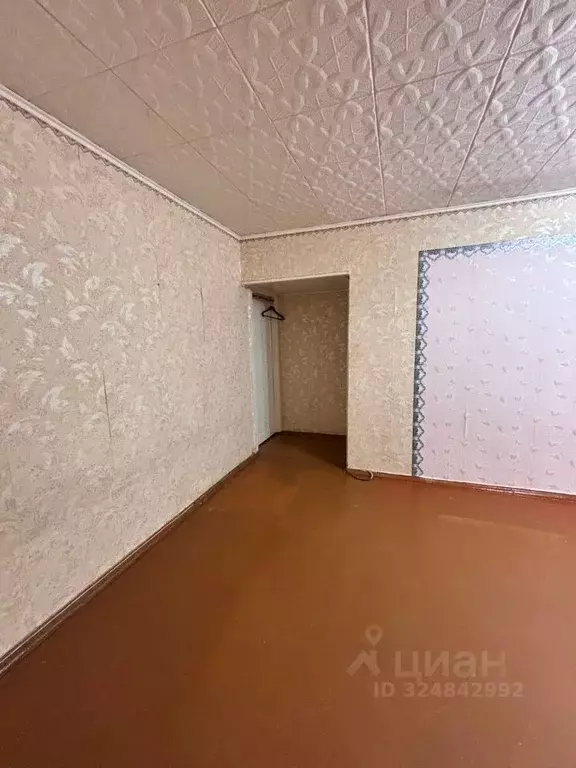 3-к кв. Пермский край, Пермь ул. Мира, 66в (59.4 м) - Фото 2