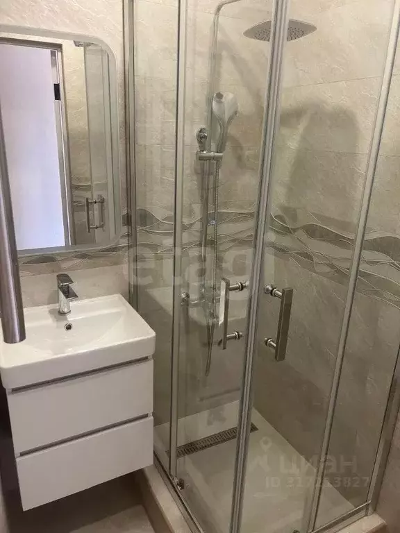 3-к кв. Ставропольский край, Пятигорск ул. Восстания (60.0 м) - Фото 1