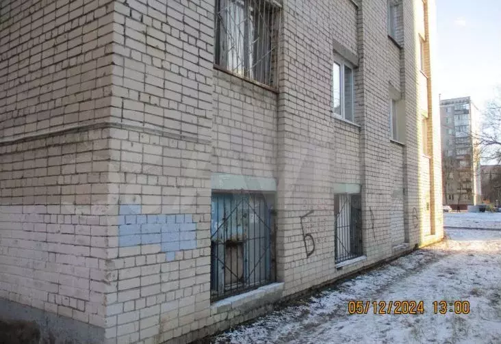 Свободного назначения, 58.7 м - Фото 0