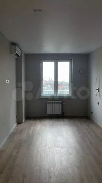 1-к. квартира, 37,3 м, 15/22 эт. - Фото 1