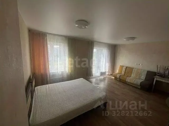 Студия Удмуртия, Завьяловский район, с. Первомайский ул. Строителя ... - Фото 2