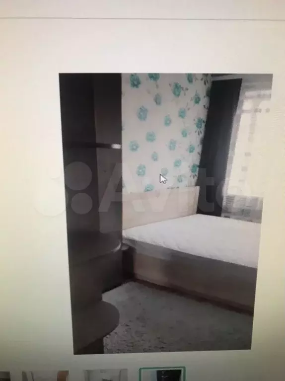 2-к. квартира, 60 м, 5/9 эт. - Фото 0