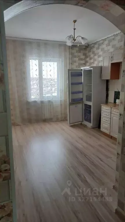 2-к кв. Иркутская область, Иркутск ул. Мичурина, 7/1 (43.0 м) - Фото 2