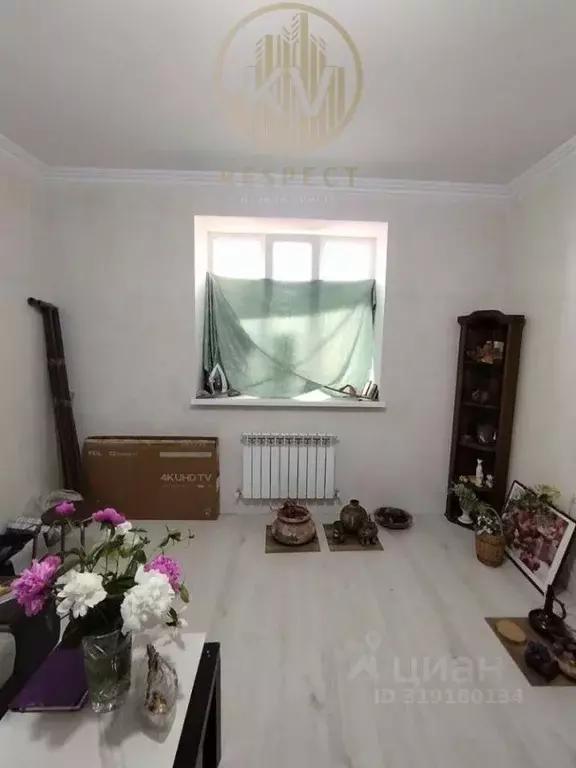 1-к кв. Ставропольский край, Ессентуки Никольская ул., 23/2 (45.0 м) - Фото 0