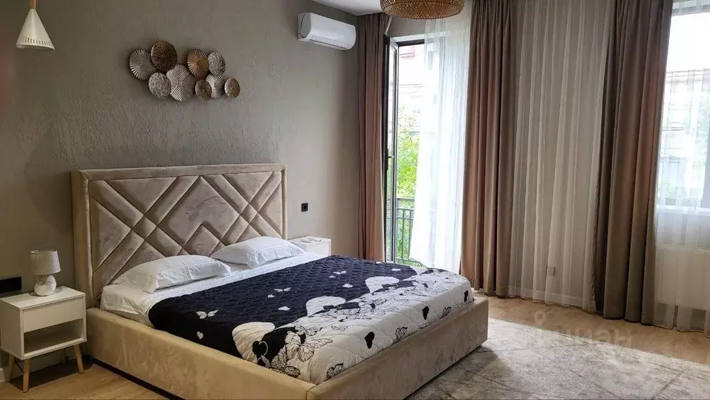 2-к кв. Дагестан, Дербент ул. Пушкина, 41 (65.0 м) - Фото 1