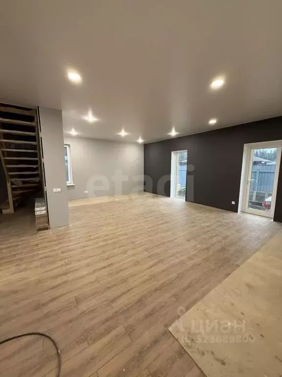 Дом в Московская область, Химки городской округ, д. Брехово, Большое ... - Фото 1