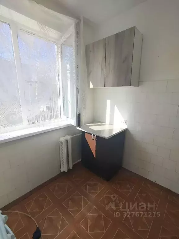 2-к кв. Тверская область, Тверь ул. Тамары Ильиной, 32А (48.0 м) - Фото 1