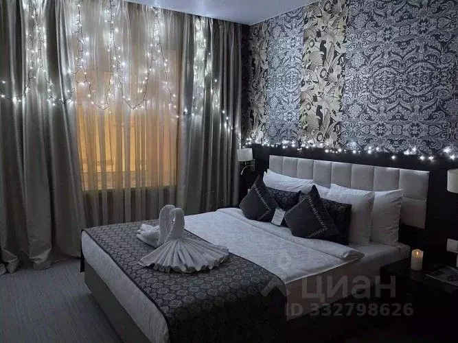 Комната Москва Мясницкая ул., 12С1 (10.0 м) - Фото 2
