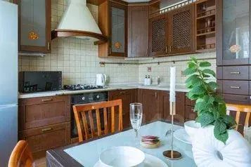 3-к кв. Липецкая область, Липецк Индустриальная ул., 3А (80.0 м) - Фото 1