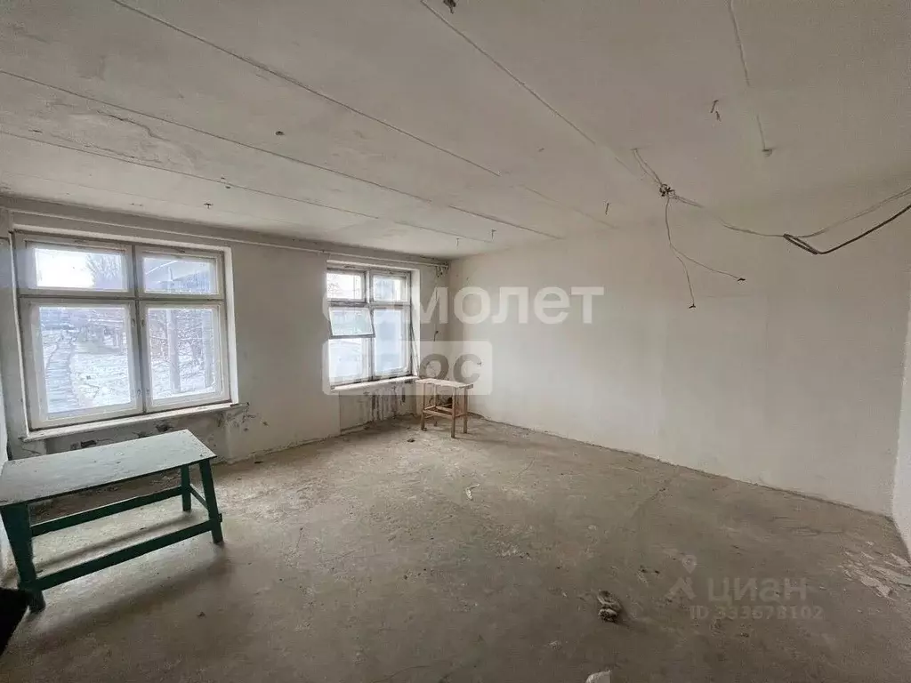 Офис в Орловская область, Орел Раздольная ул., 105к2 (477 м) - Фото 2