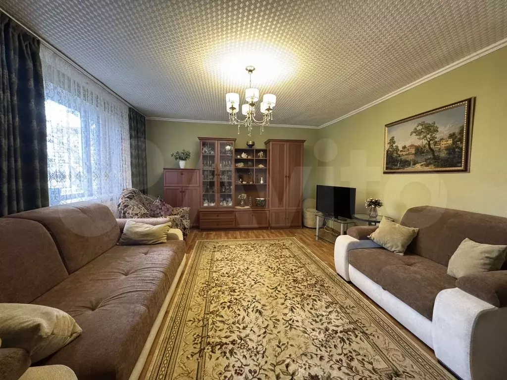 Дом 150 м на участке 23 сот. - Фото 0