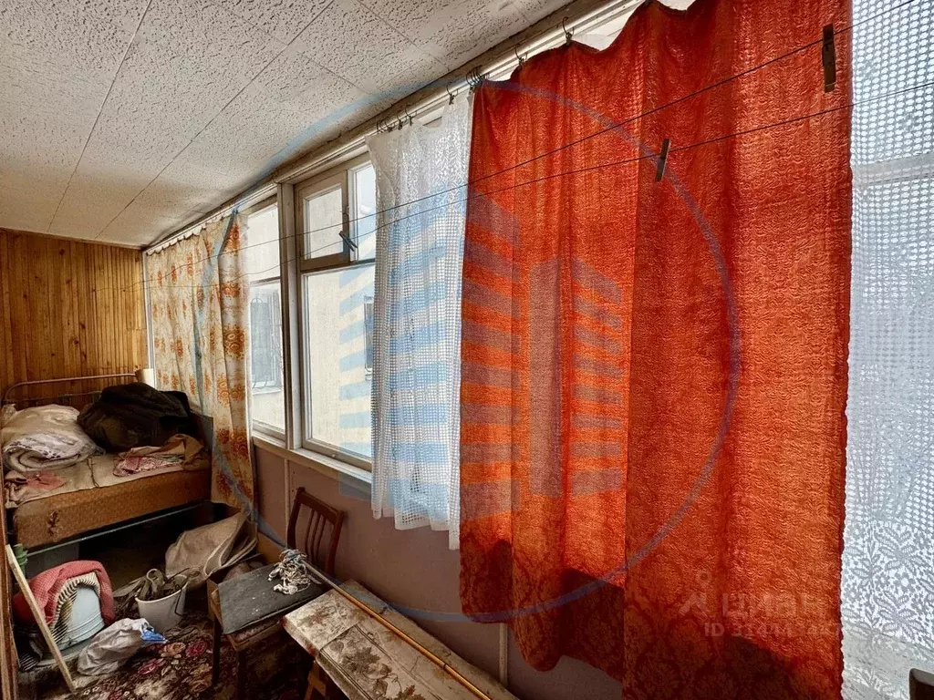 3-к кв. Ставропольский край, Ессентуки ул. Ермолова, 127 (65.1 м) - Фото 1