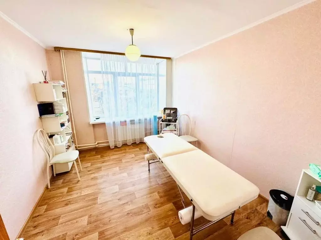 Офис в Свердловская область, Талица ул. Ленина, 105 (496 м) - Фото 1