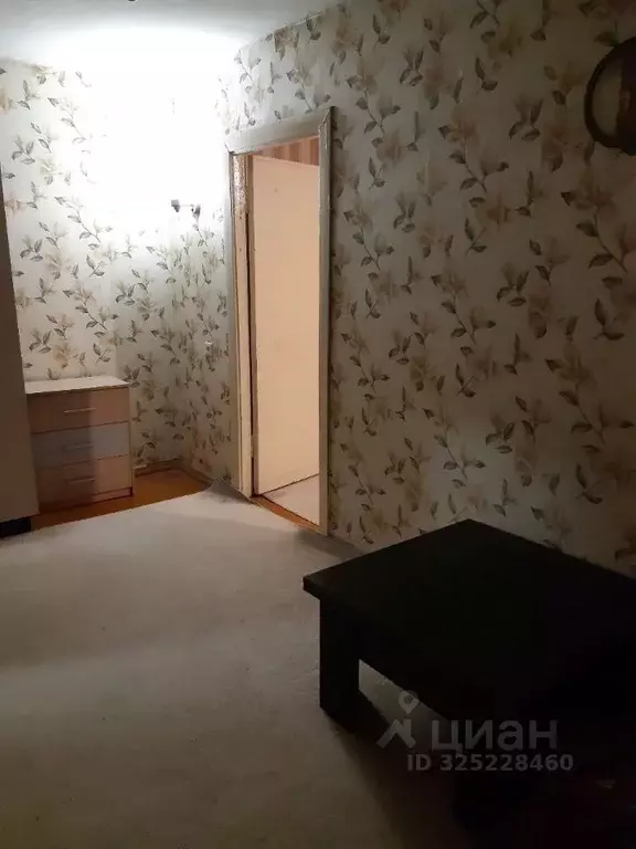 2-к кв. Московская область, Жуковский Комсомольская ул., 2 (46.0 м) - Фото 1