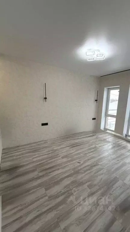 Таунхаус в Тверская область, Калининский муниципальный округ, д. ... - Фото 2