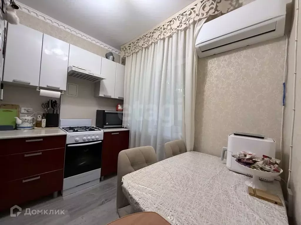 Продаётся 2-к квартира, 41.3 м - Фото 1