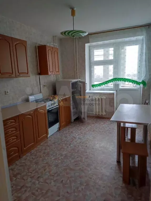 1-к. квартира, 35 м, 7/9 эт. - Фото 0