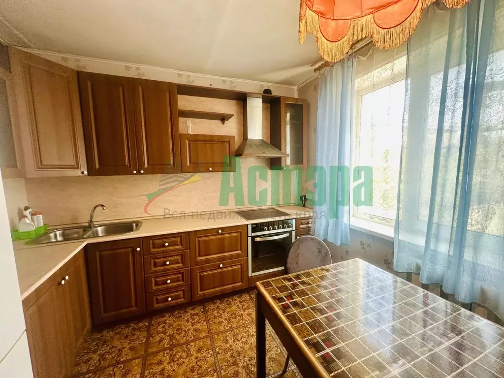 2-к кв. Забайкальский край, Чита ул. Николая Островского, 52 (53.0 м) - Фото 1